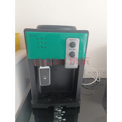 賣飲水機哪款好？京東優評便攜式飲水機推薦