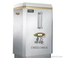 廈門便攜式飲水機供應與空氣調節器具選購指南